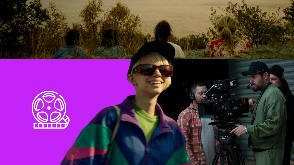 Фото: kino-teatr.ru 