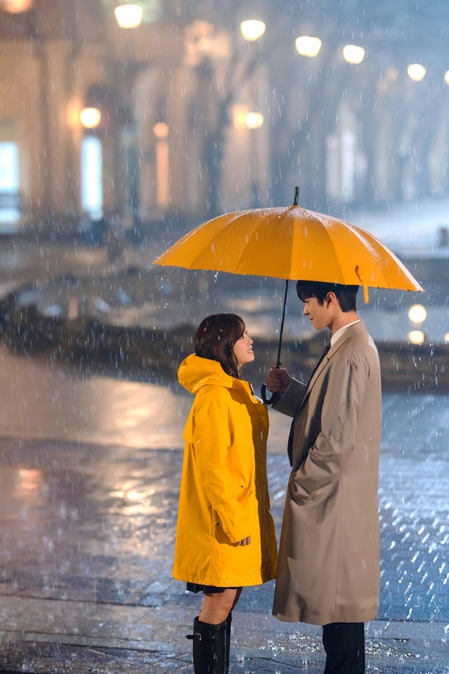 Business proposal дорама. Вслепую предложения. Какие пары слов являются словосочетаниями. Свидание вслепую передача. Словосочетание 11 класс.