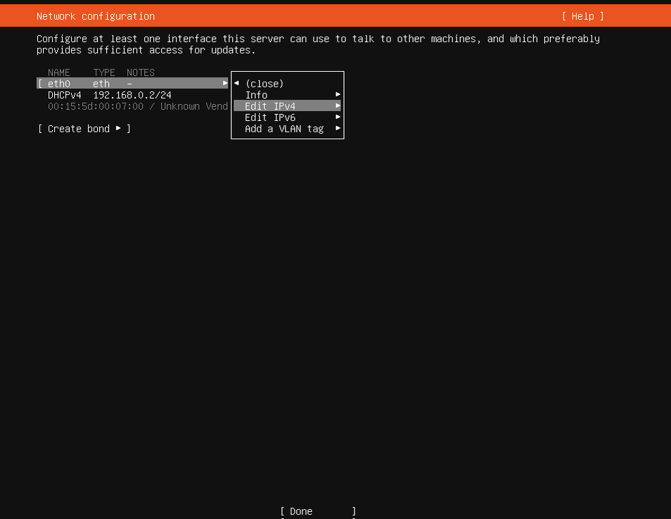 Сервер с графическим интерфейсом. Интерфейс серверов linux. убунту сервер. серверная ubuntu. ubuntu server диск.