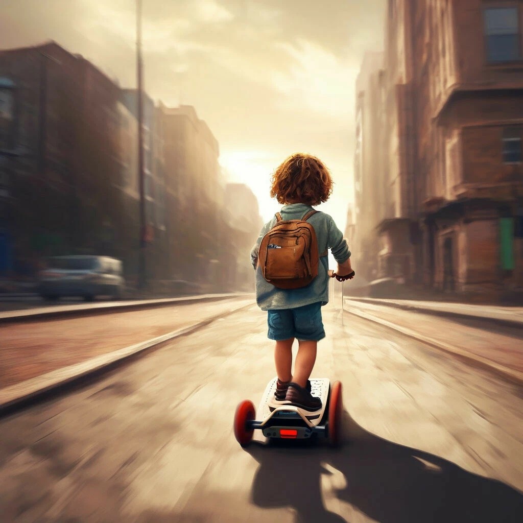 Фото Шедеврума