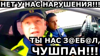 ПАЦАН УЧИТ ГАЙцов СЛУЖИТЬ)))