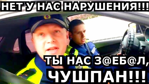 ПАЦАН УЧИТ ГАЙцов СЛУЖИТЬ)))