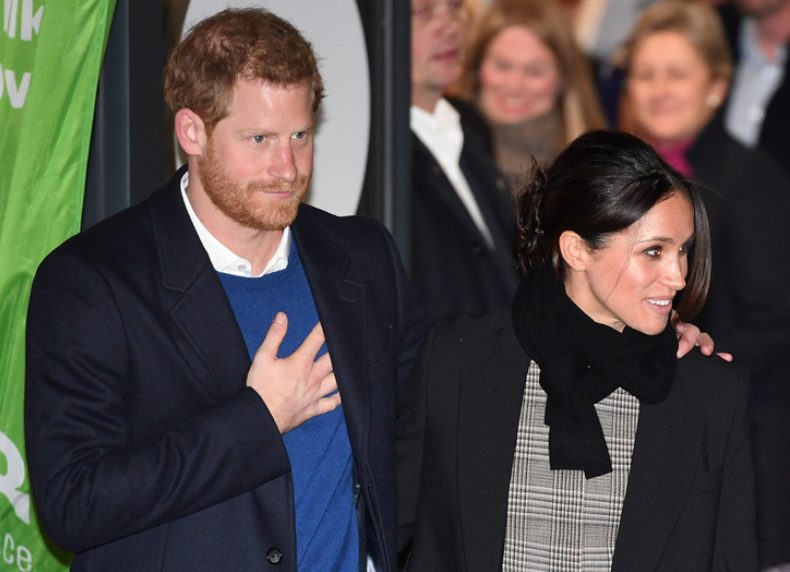 Из интернета.