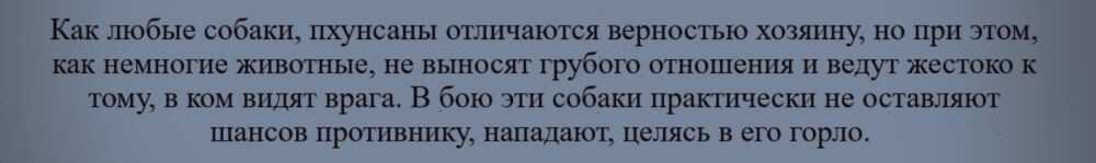 За визитом российского президента Владимира Путина в столицу КНДР с интересом следили десятки тысяч граждан как в России, так и за рубежом.-2