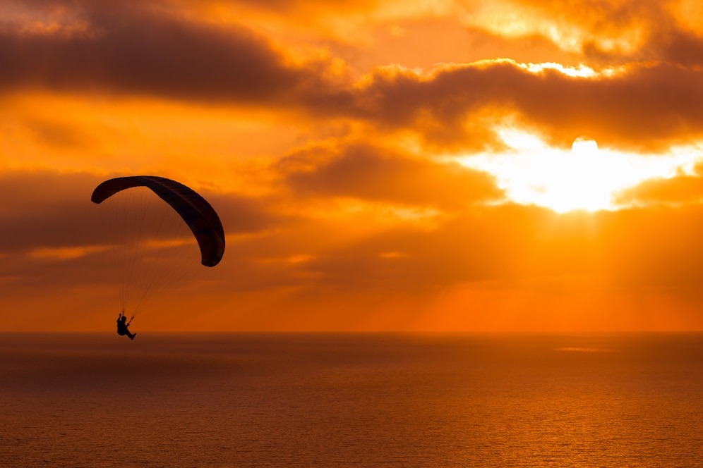 Источник: https://img.freepik.com/free-photo/paragliding-sunset-with-amazing-cloudy-sky-sun-shining-through-clouds_181624-595.jpg?t=st=1741905768~exp=1741909368~hmac=00328d04461cbefe17acf2d921a86485cd3ed2b801b22aa4f20e68ae8ca47241&w=996