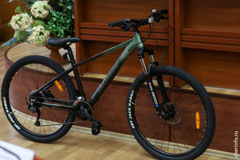    Маркировка этих товаров вводится с 1 сентября.