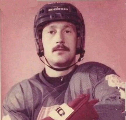 Фото с яндекс.картинки (Х.Балдерис)