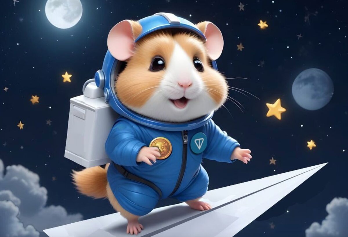 Комбо карточки на сегодня