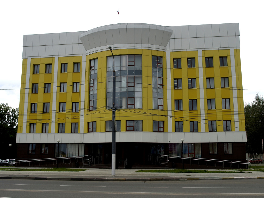 В Твери будут судить мошенников, похитивших у пенсионеров более 2 млн рублей