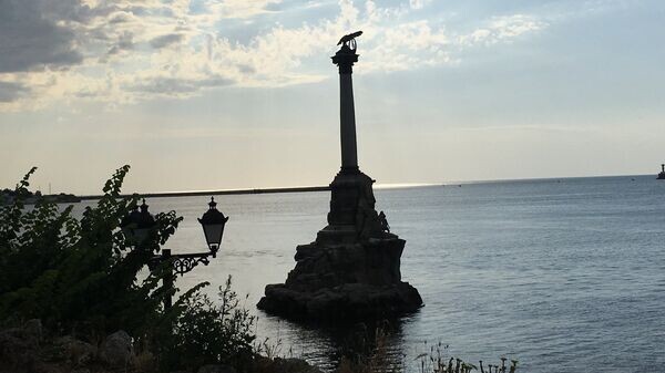    © Фото: Арпи Бегларян