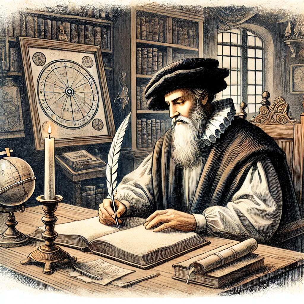 *Все иллюстрации размещены на канале с целью художественного сопровождение текста в соответствии с фантазией автора канала. Авторское право на все иллюстрации принадлежит владельцу канала.