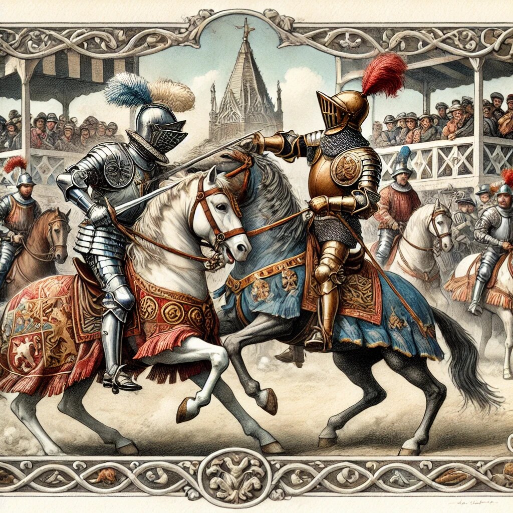 *Все иллюстрации размещены на канале с целью художественного сопровождение текста в соответствии с фантазией автора канала. Авторское право на все иллюстрации принадлежит владельцу канала.