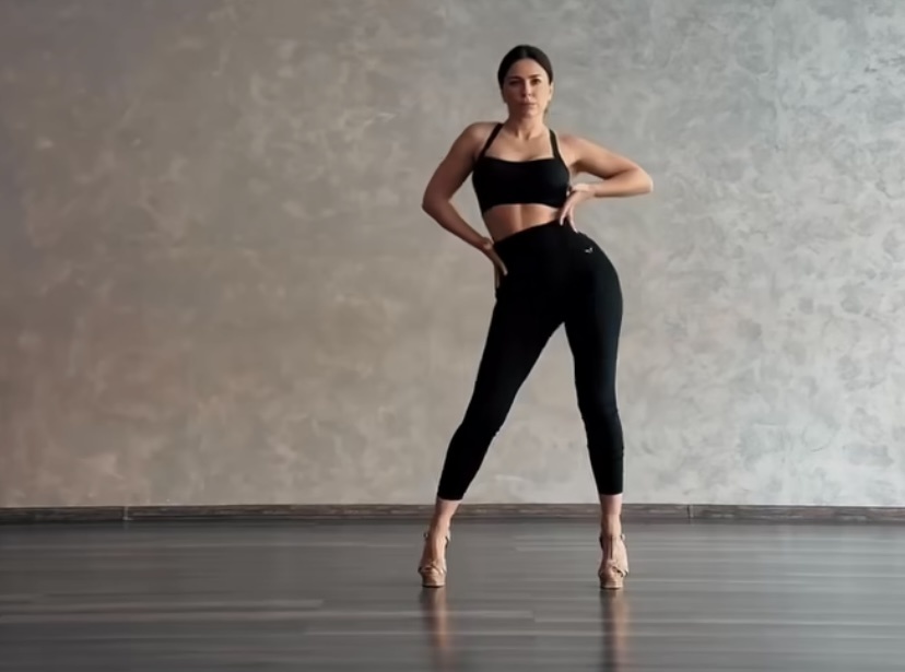 Фото: соцсети 