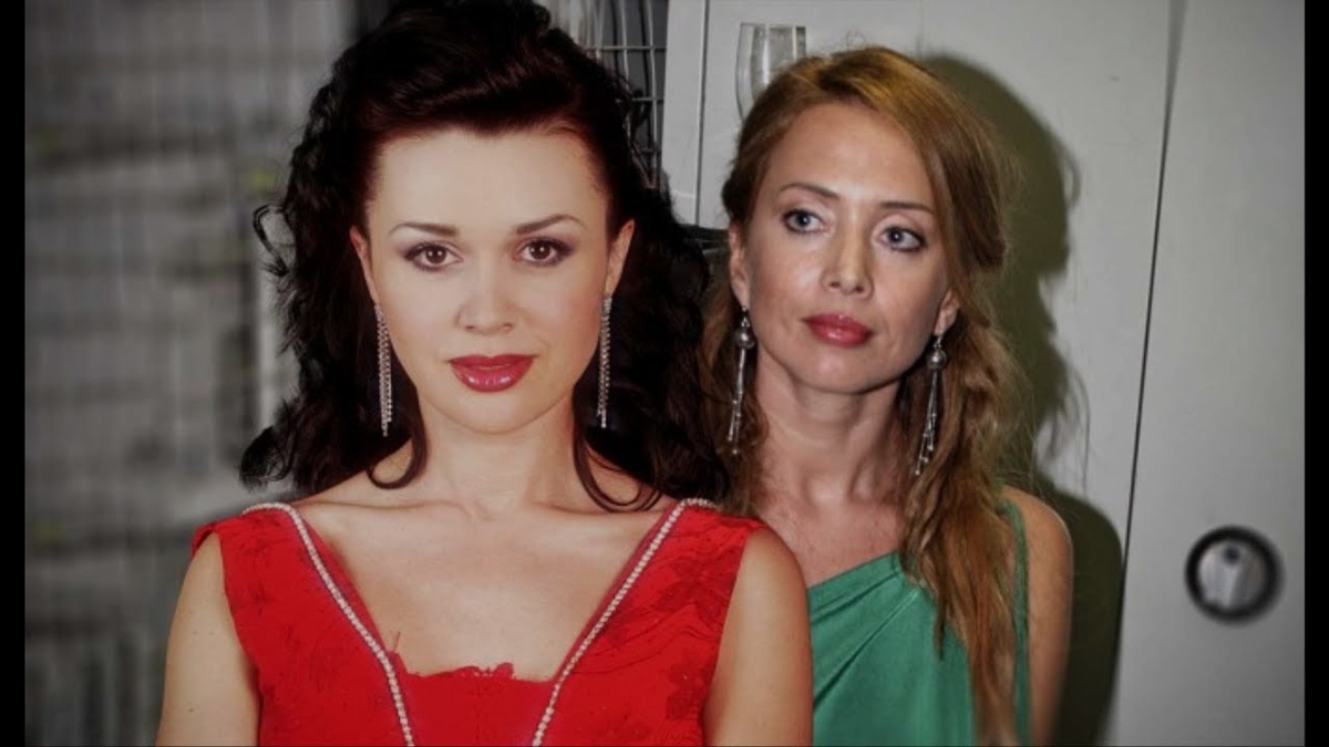 Источник фото:  vk.com