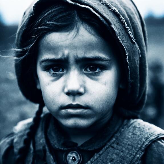    Есть ли в Латвии последователи «Алекса Лютого»?