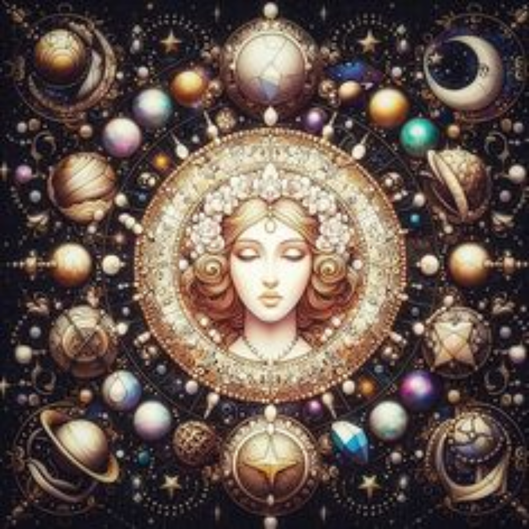 знаки зодиака 