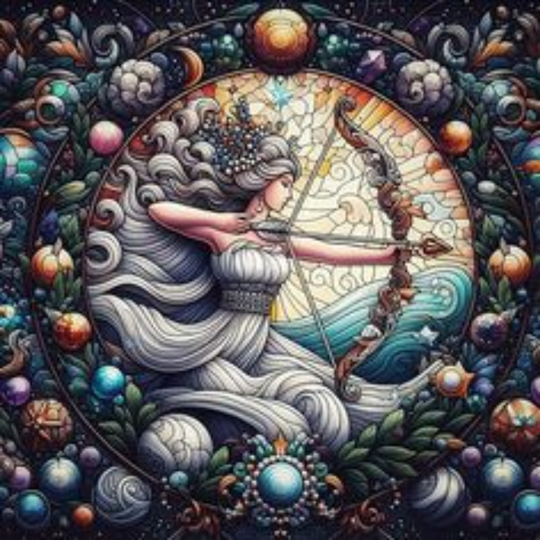 астрология 