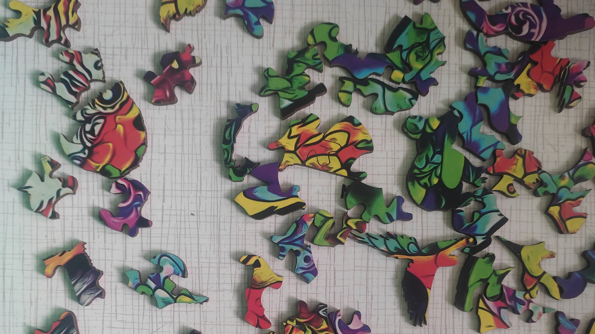 Как-то так🤪