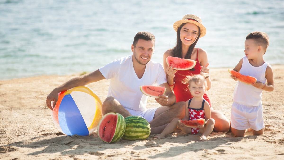    Фото: Shutterstock