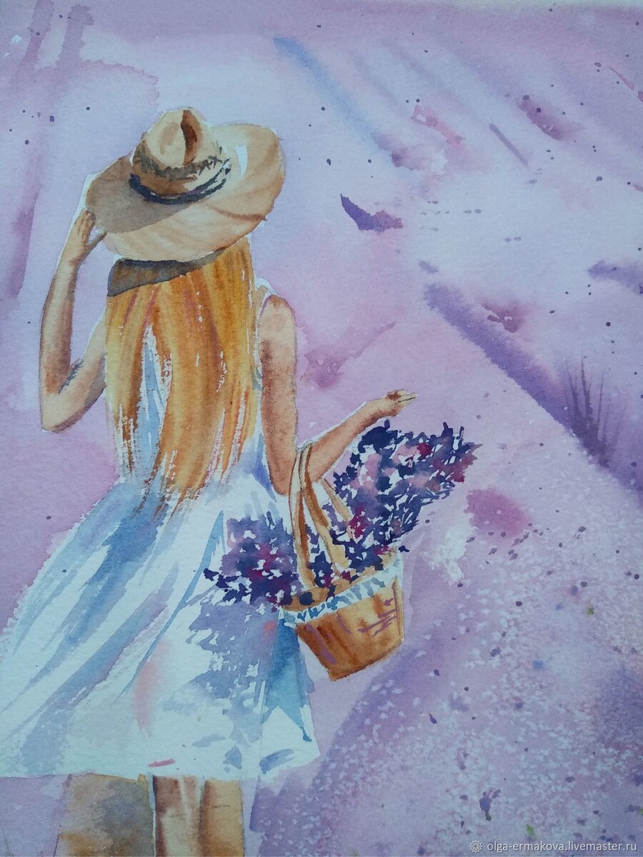 Изображение взято с просторов сети Интернет 