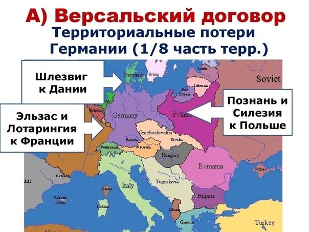 Создать карусельДобавьте описание
