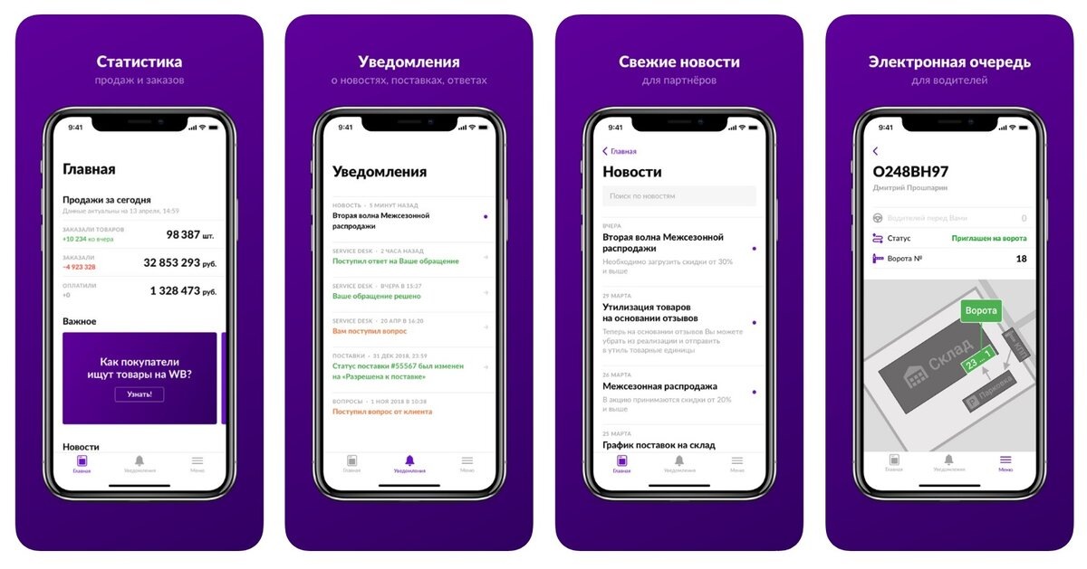 Фотография взята из открытых источников
