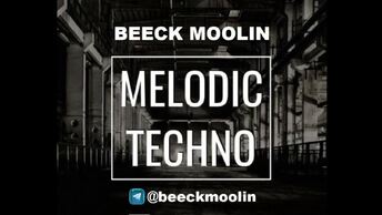 MELODIC TECHNO ONLY MIX #26