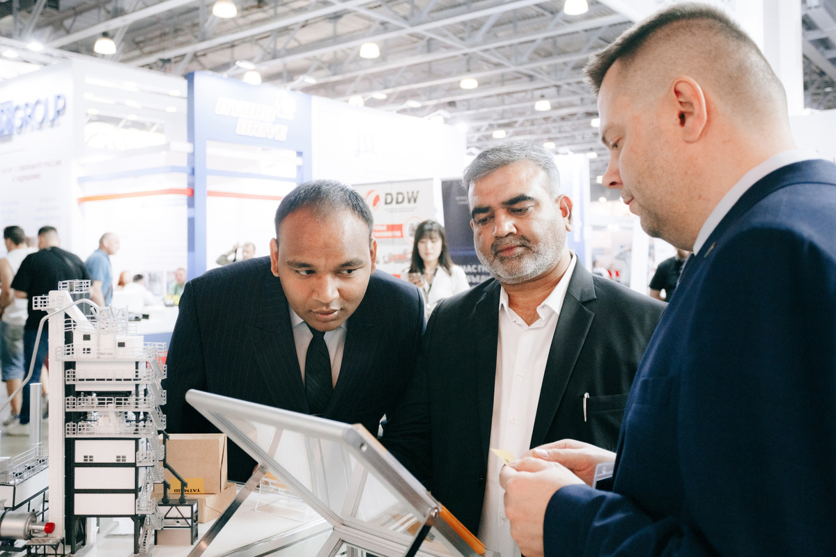 Редактировать галерею