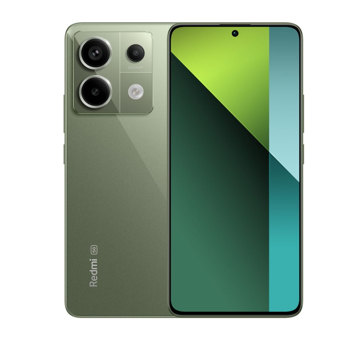 Redmi note 12 против redmi note 13. Redmi note 12 против redmi note 13