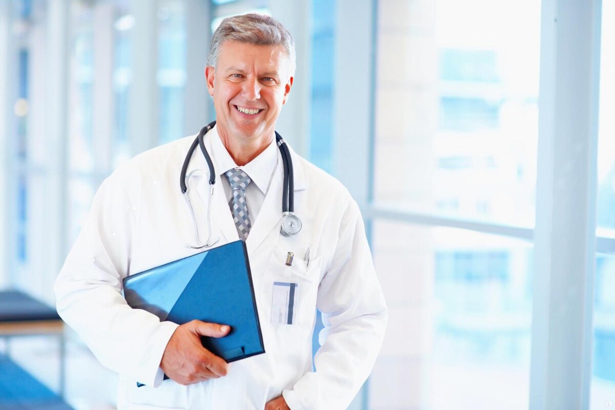 Психолог: Очень важно вовремя заметить опасные признаки когда человек "сломлен" и начать профессиональное лечение