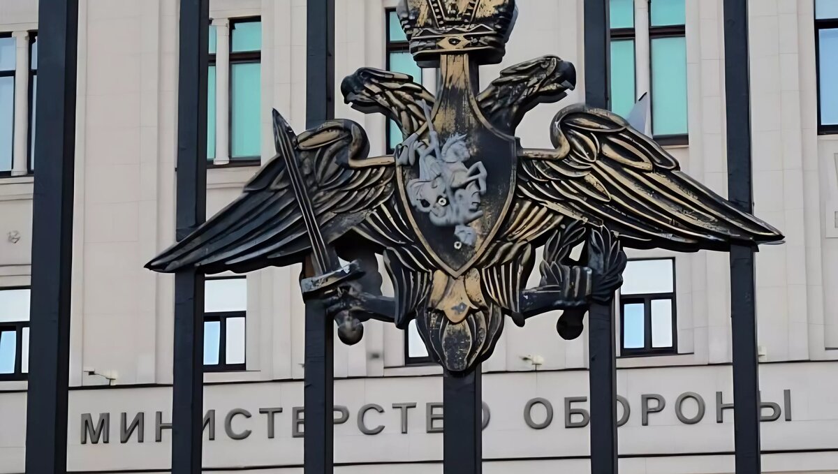     Источник: 1MI