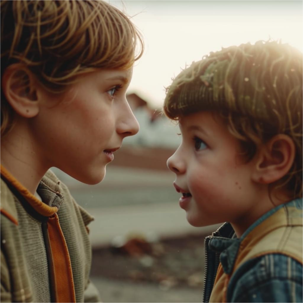 Иллюстрация от Fusion Brain.