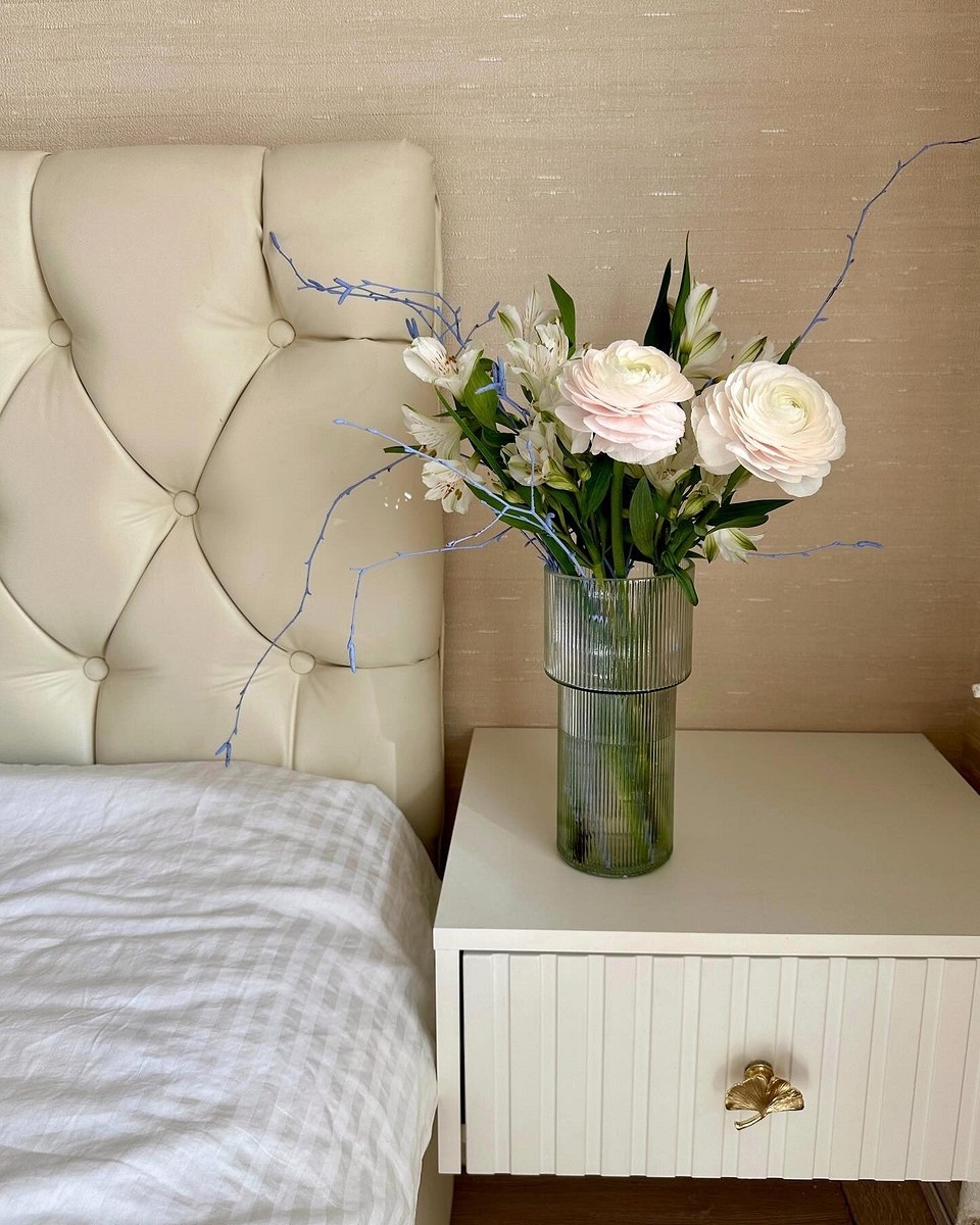    Соцсети блогера rit_elli