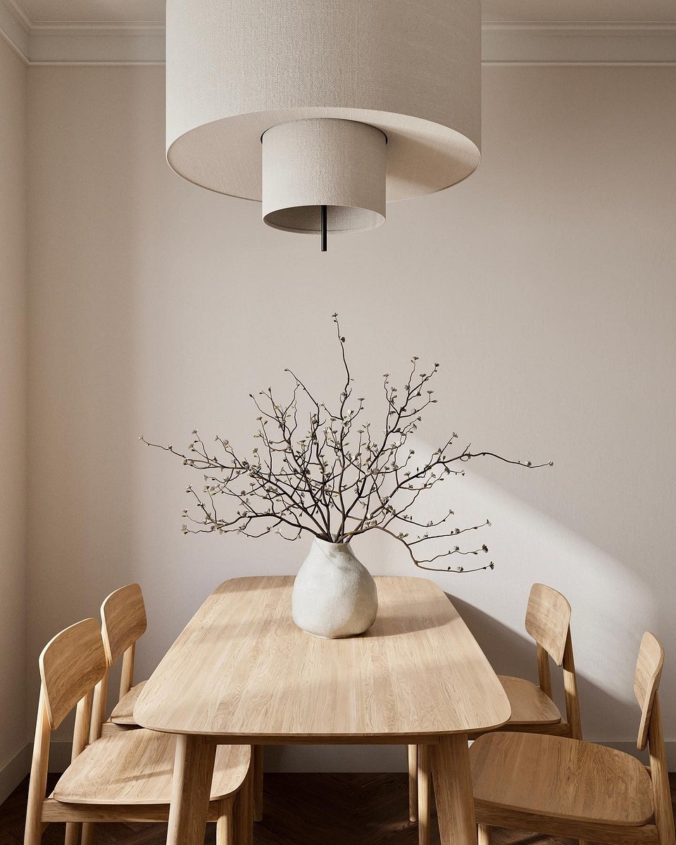    Соцсети дизайнера bellager.design