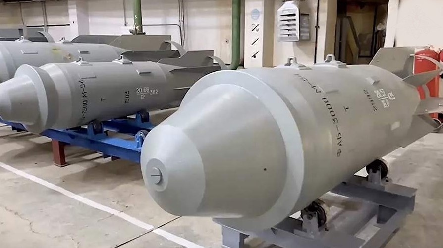    Изображение Минобороны России 