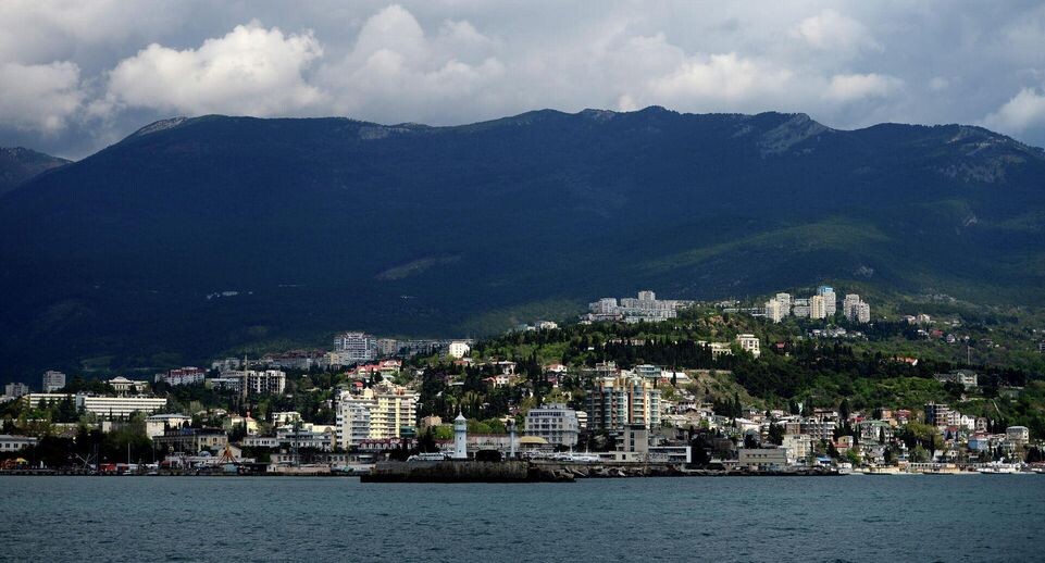    РИА «Новости»