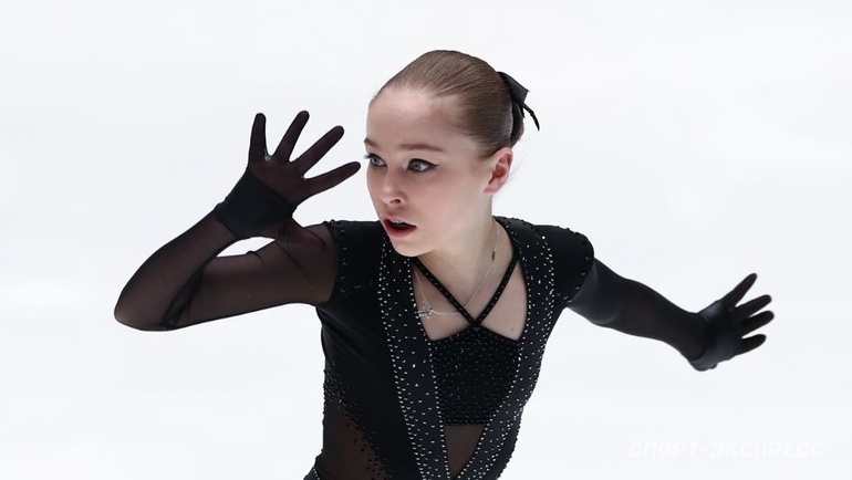    Софья Титова.Дарья Исаева