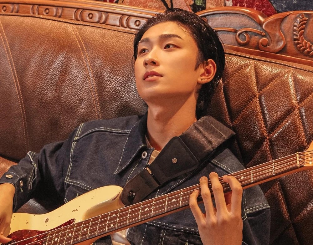 из доступных источников