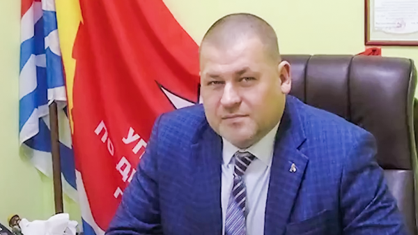     Текст: Дарья Григоренко