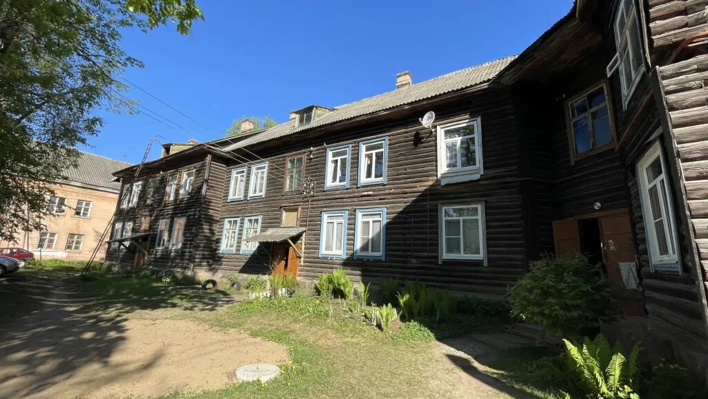 фото: domclick.ru