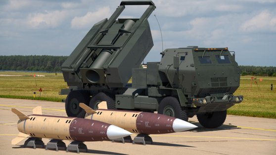    Украина атаковала Севастополь американскими ракетами ATACMS с кассетными боевыми частями Роман Захаров