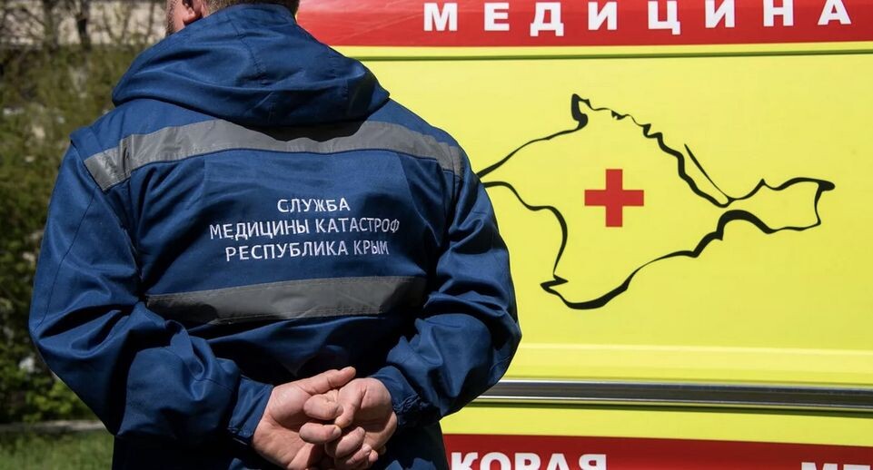    РИА «Новости»