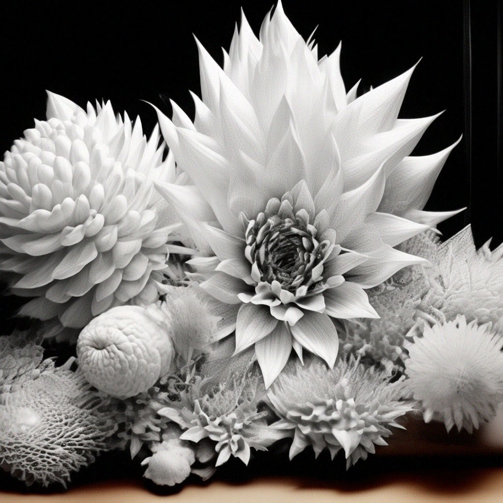 Популярная наука: разбираем сложные идеи для широкой аудитории

Наука - это захватывающий мир открытий, исследований и постоянного развития. Однако, научные темы часто кажутся сложными и непонятными для широкой аудитории. В этой статье мы будем разбираться, как сделать науку популярной и доступной для всех.

Почему важна популярная наука?
Популярная наука играет важную роль в обществе. Она помогает донести сложные идеи и концепции до широкой аудитории, позволяя людям лучше понять мир вокруг нас. Кроме того, популярная наука вдохновляет и мотивирует людей к изучению и научному познанию, а также способствует развитию научного мышления у широкого круга людей.

Как сделать науку популярной?
1. Используйте простой язык: Избегайте сложной терминологии и стремитесь выразить сложные концепции и идеи простыми и понятными словами. Используйте примеры из повседневной жизни, чтобы сделать науку ближе к читателю.

2. Иллюстрируйте: Используйте графики, диаграммы, фотографии и другие визуальные материалы, чтобы визуализировать сложные процессы и концепции. Визуальные примеры помогут читателям лучше понять и запомнить информацию.

3. Рассказывайте истории: Включайте интересные истории и анекдоты, связанные с научными открытиями и известными учеными. Это поможет читателям лучше запомнить информацию и сделает научные темы более увлекательными.

4. Обратитесь к интересам читателя: Используйте примеры и приложения научных исследований, которые имеют прямое отношение к интересам и повседневной жизни читателя. Покажите, как наука может быть полезной и применима на практике.

5. Будьте доступными: Старайтесь создать открытую и дружественную атмосферу в статье, где читатели смогут задавать вопросы и обсуждать тему. Это поможет установить более тесную связь с аудиторией и сделает научные темы более привлекательными.

Популярная наука имеет огромный потенциал для образования и вдохновения. С помощью простого языка, визуальных материалов и интересных историй мы можем сделать науку доступной для всех и привлечь еще больше людей к ее изучению. Давайте сделаем науку интересной и увлекательной для всех!