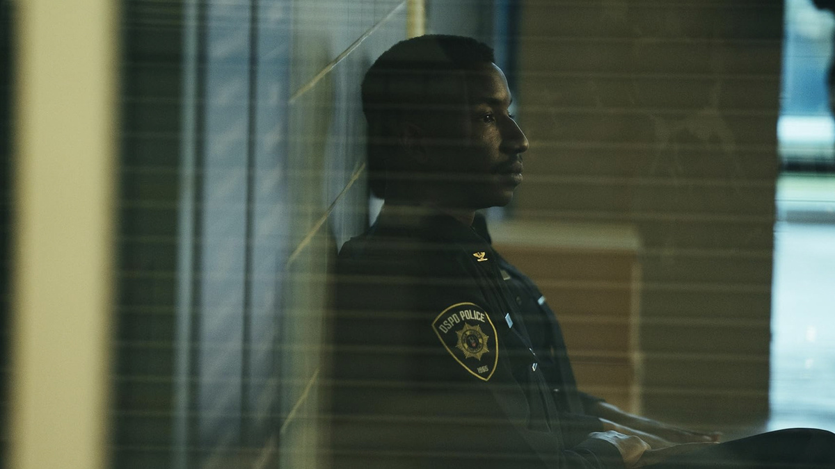 Кадр из фильма "Виды доброты"