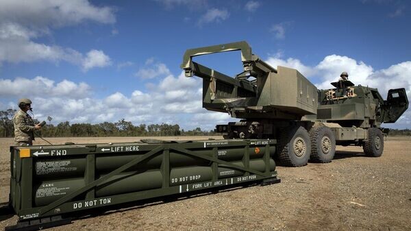    © AP Photo Sgt. 1st Class Andrew Dickson