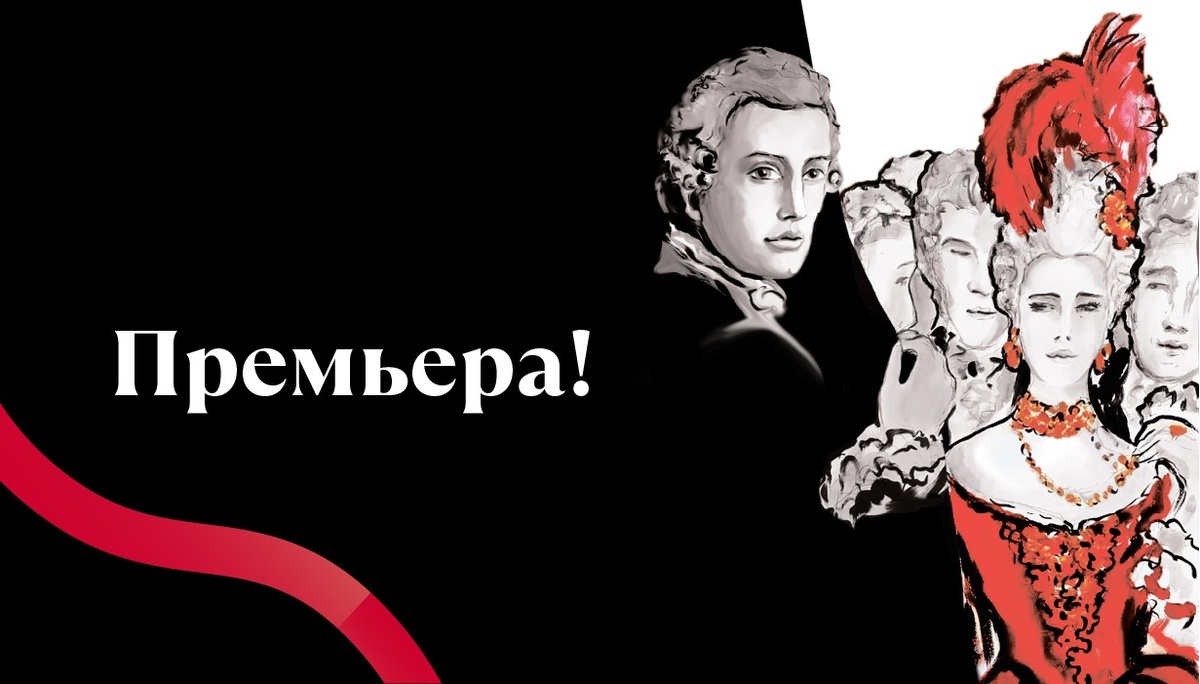 28 42 06. Червячный мотор-редуктор sa67 ls30p41b11. 28 42 06. Уплотнение wa 42 72 12 nbr70. Сальник распредвала ларгус 16кл.