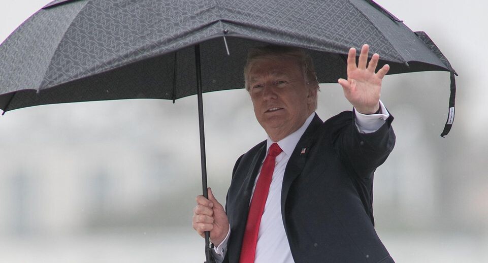    Javier Rojas / Global Look Press