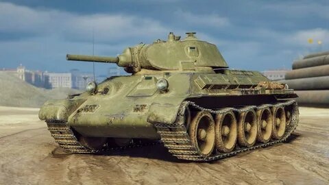 Добавьте описание