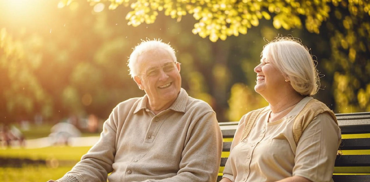 Изображение сгенерировано нейросетью Кандинский