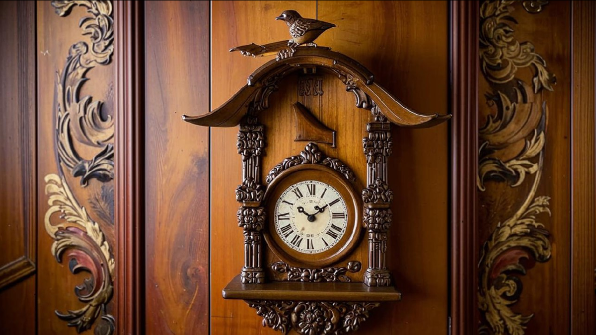 Изображение сгенерировано нейросетью Кандинский